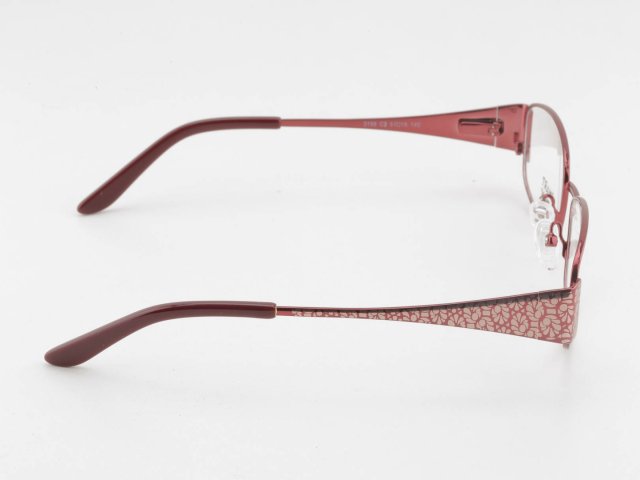 Оправы -  Smart Look 3198 C2 - 2