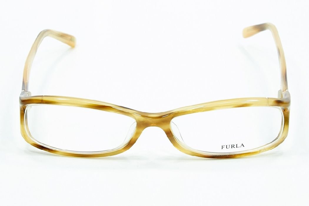 Оправа для очков Furla
