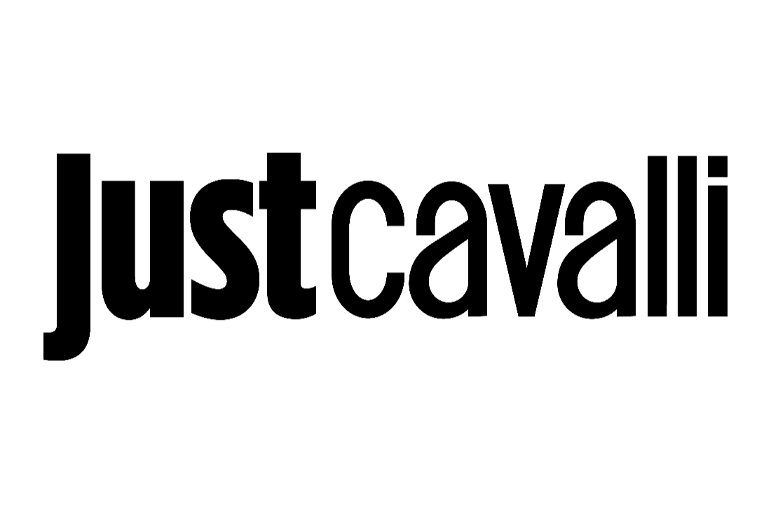 J. CAVALLI