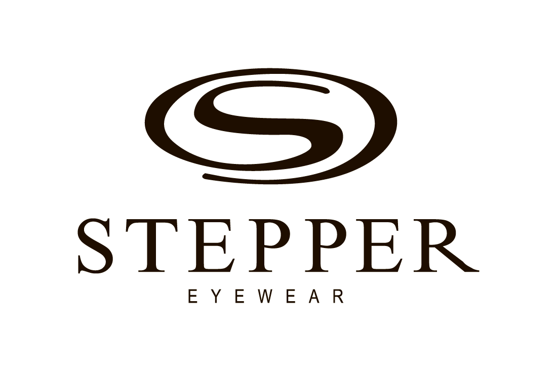 STEPPER