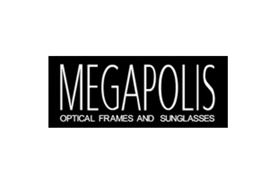 MEGAPOLIS