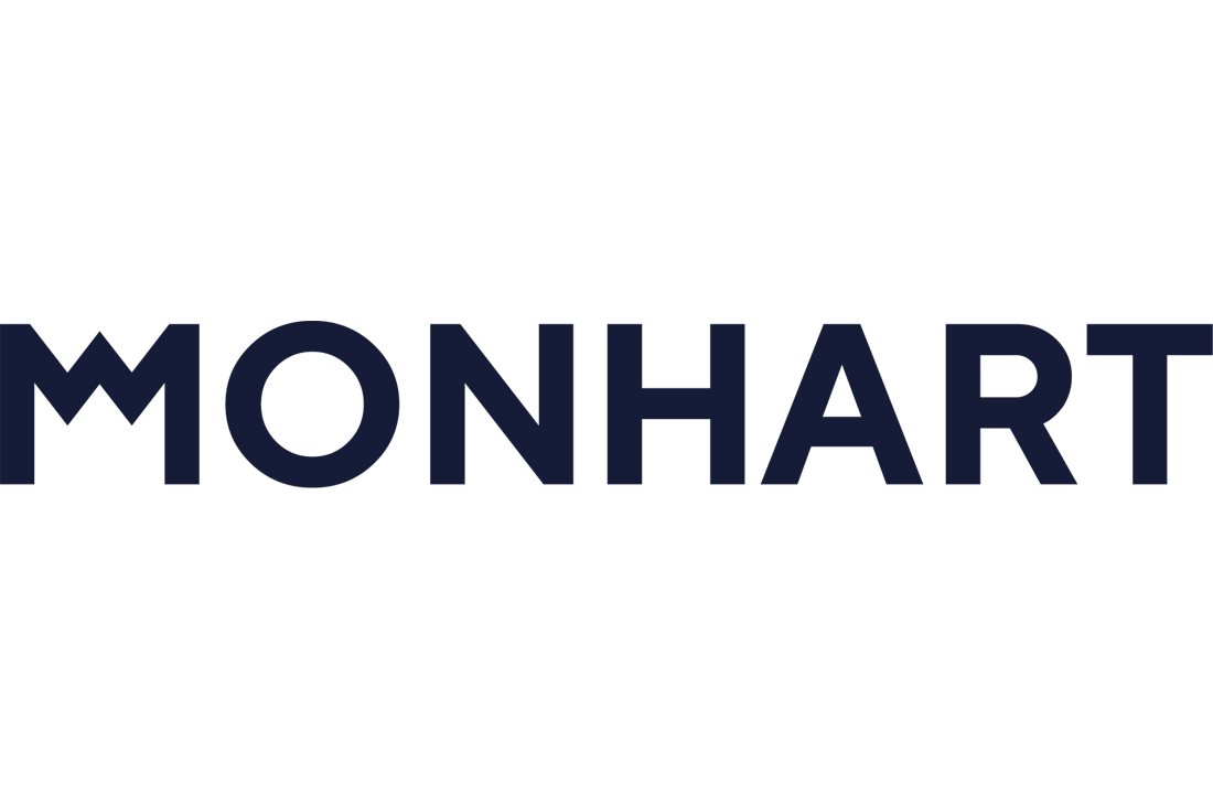 Monhart