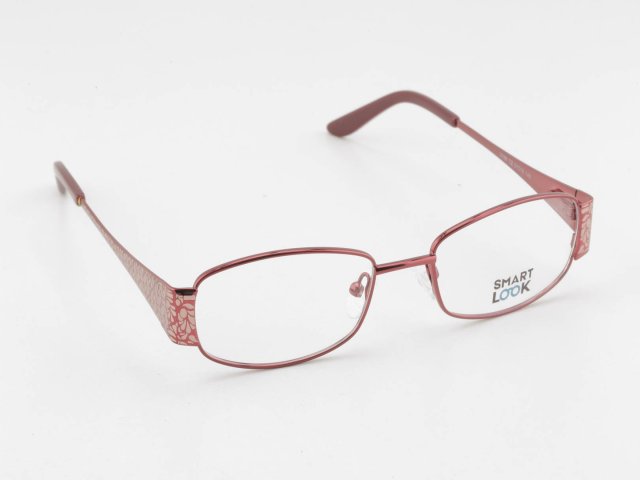 Оправы -  Smart Look 3198 C2 - 1