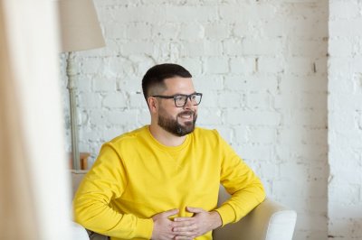 Как мужчине подобрать оправу для корригирующих очков