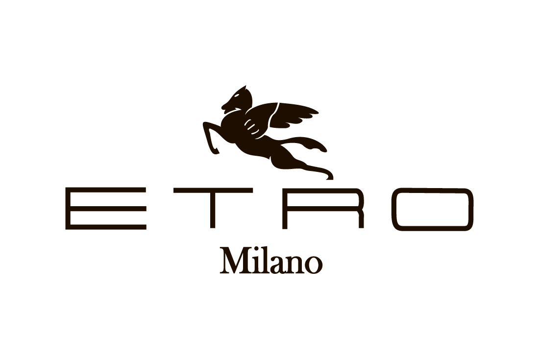 ETRO