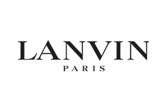 LANVIN