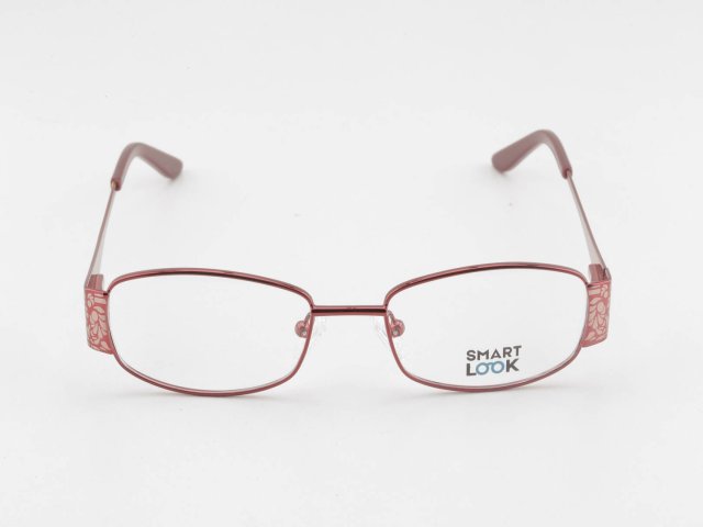Оправы -  Smart Look 3198 C2 - 0