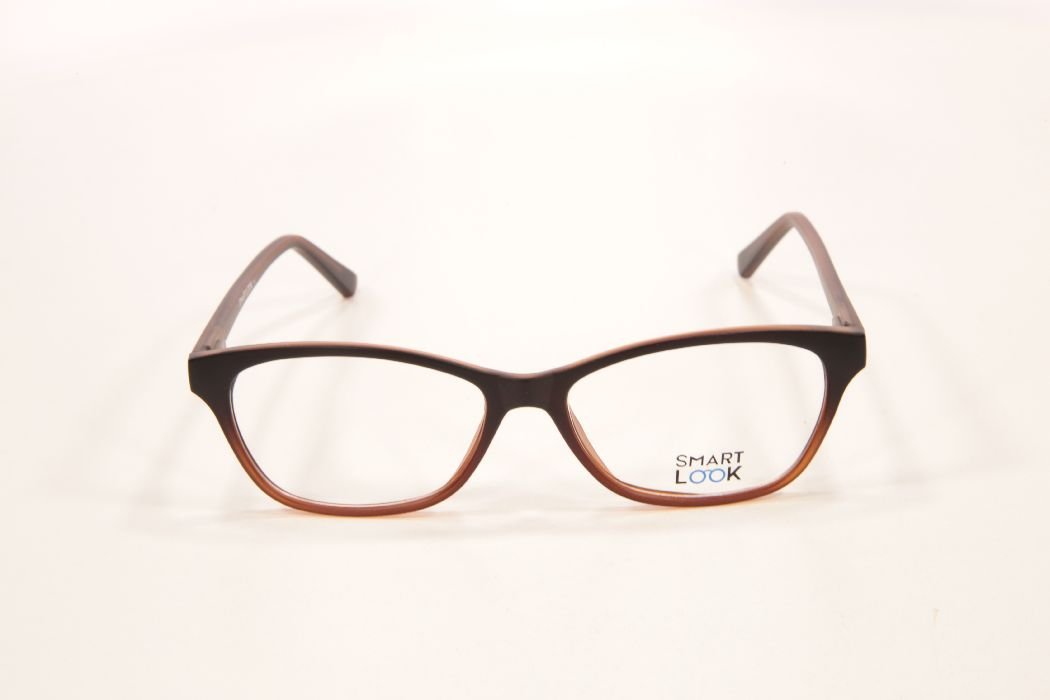 Оправа для очков Smart Look