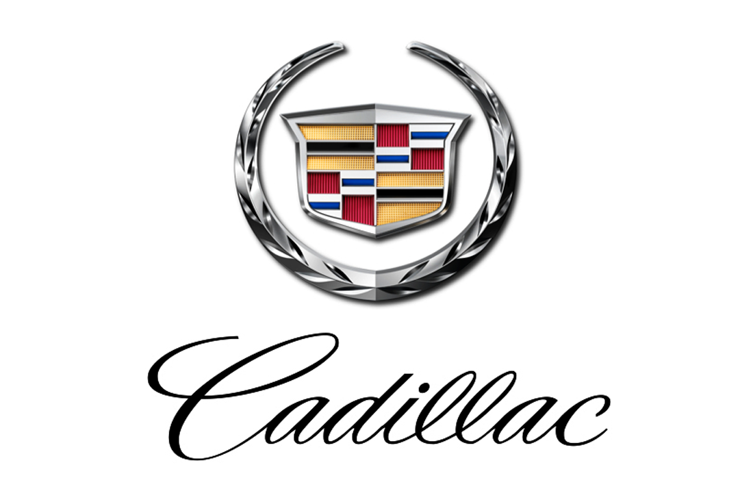 CADILLAC