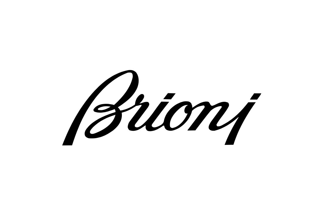 Brioni