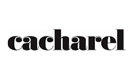 Cacharel