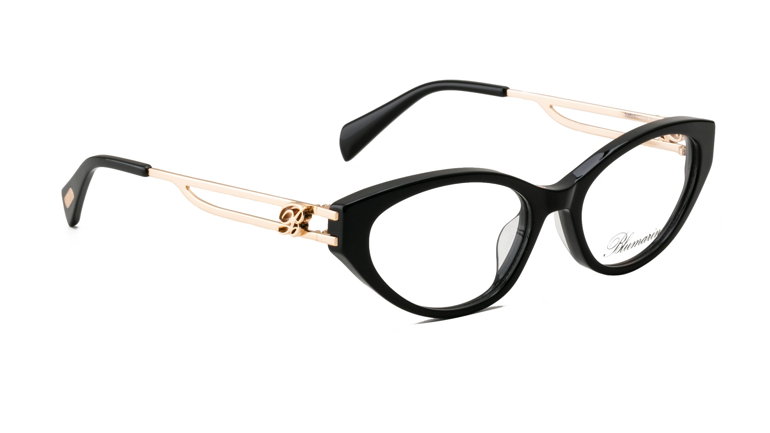 Оправа Blumarine 814 700 (+)