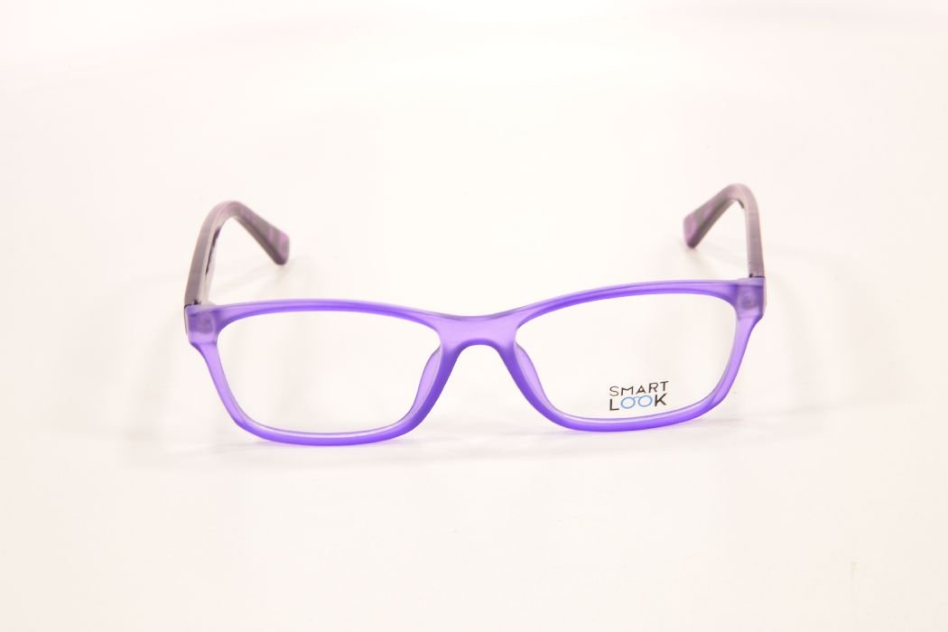 Оправа для очков Smart Look