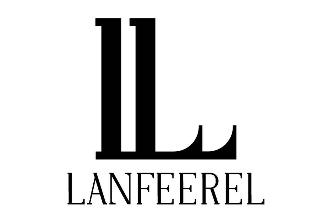 Lanfeerel