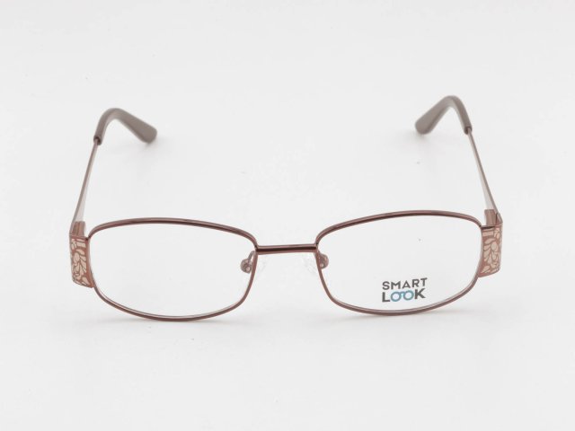 Оправы -  Smart Look 3198 C1 - 0