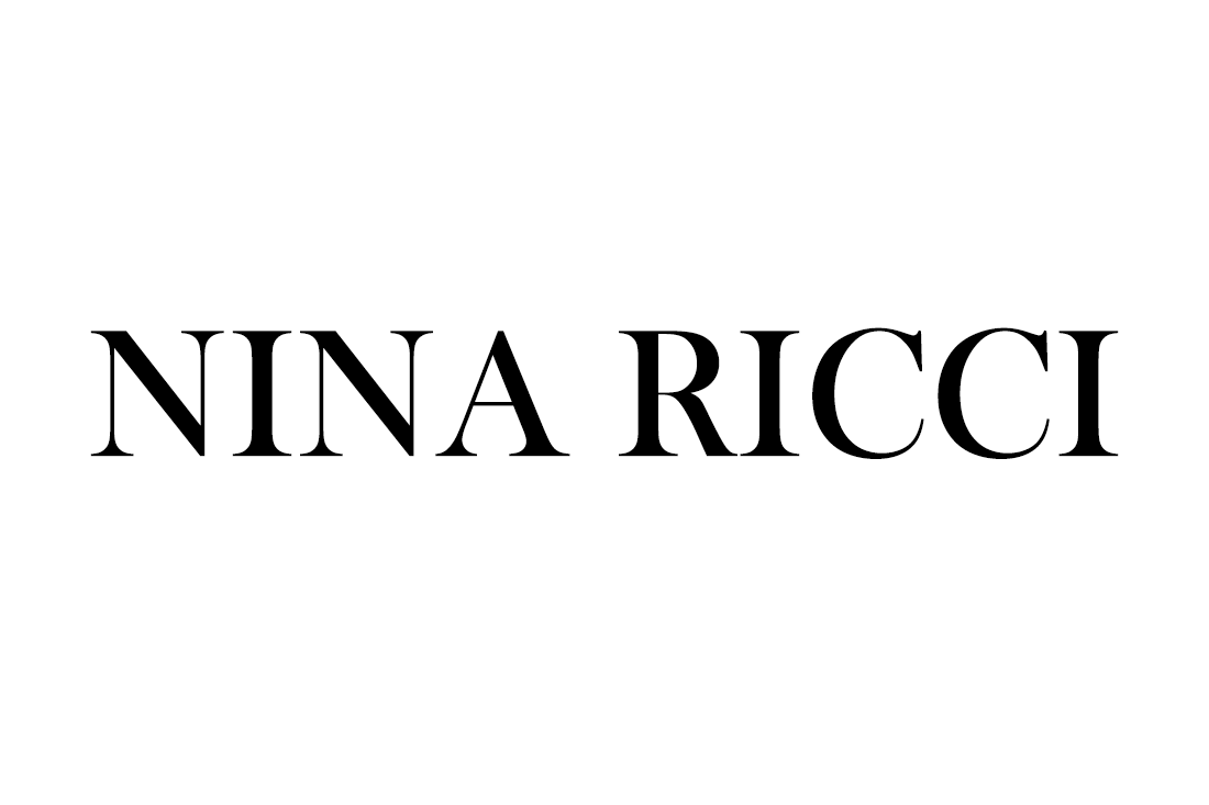NINA RICCI