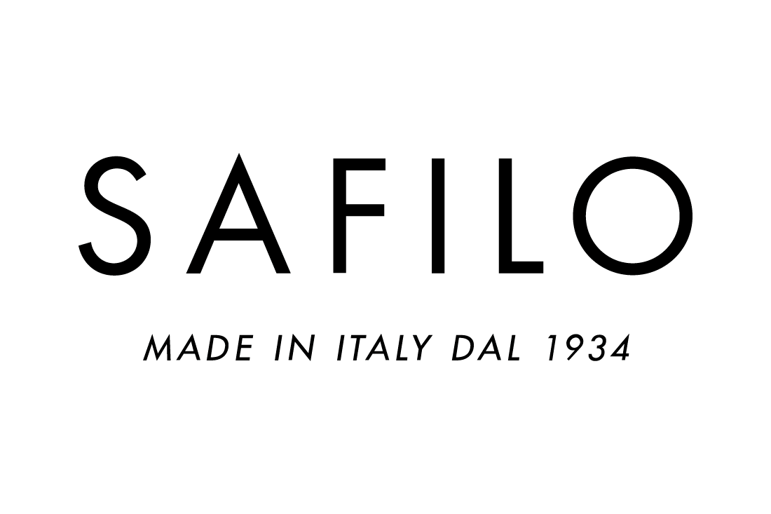 SAFILO