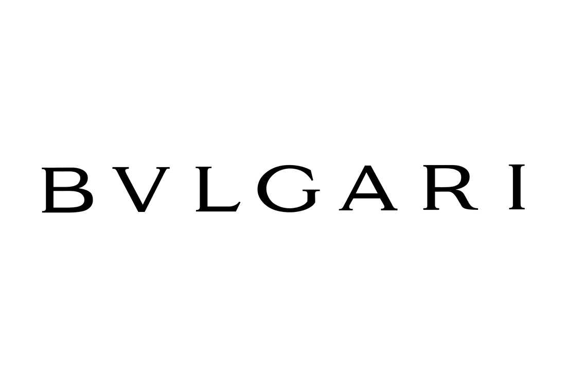 BVLGARI