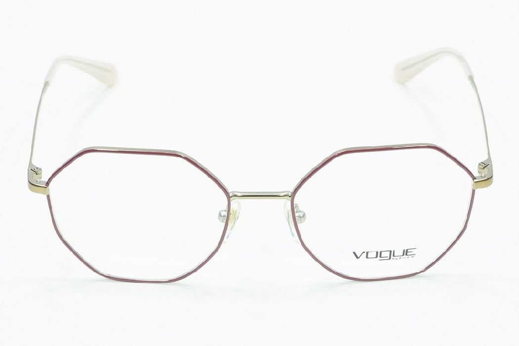 Оправа для очков Vogue