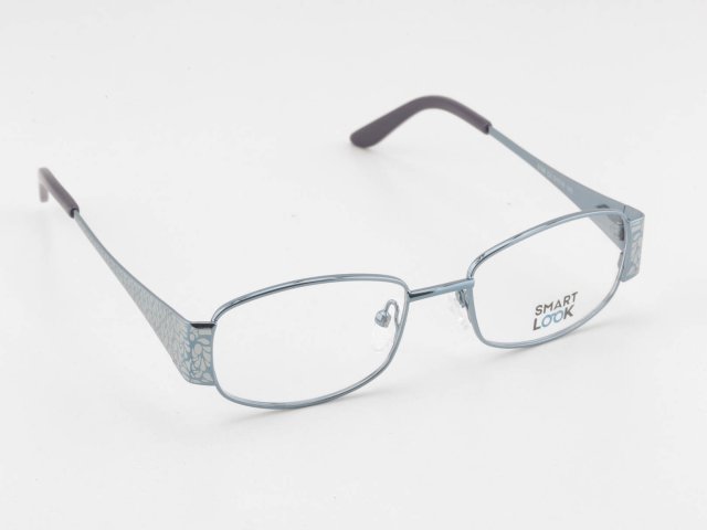 Оправы -  Smart Look 3198 C3 - 1