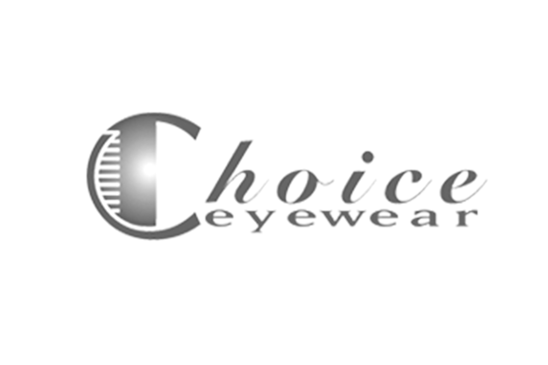 CHOICE