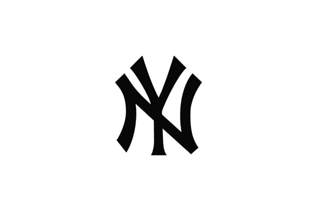 New York Yankees