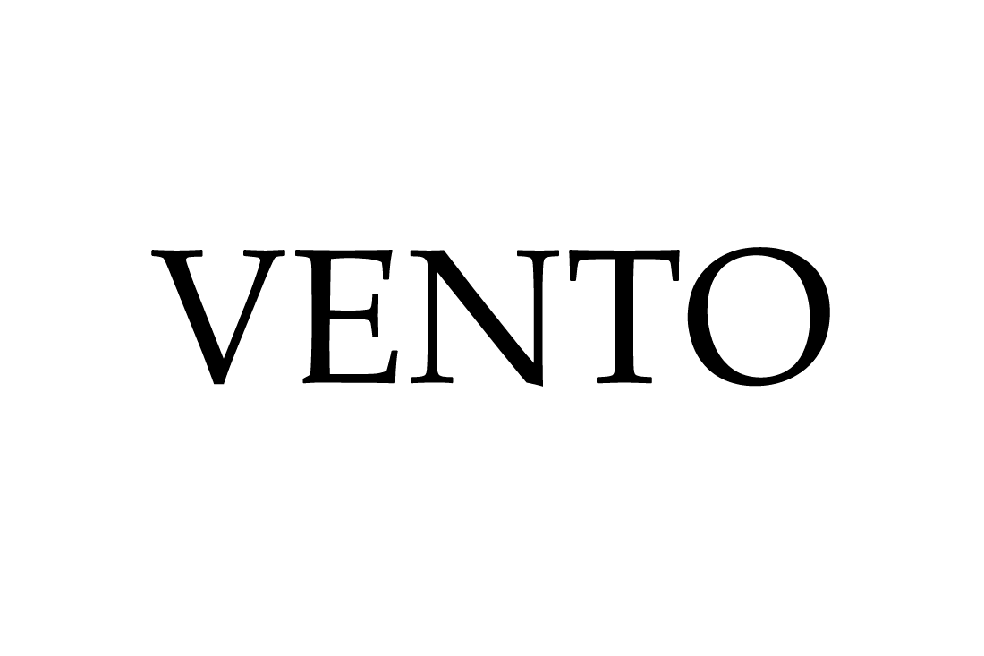 VENTO