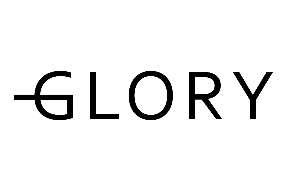 GLORY