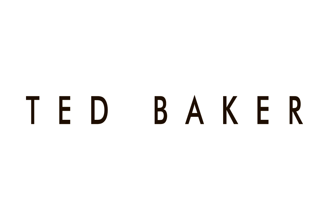 TED BAKER