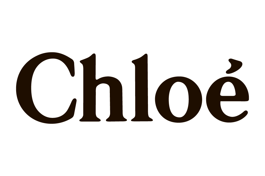 CHLOE