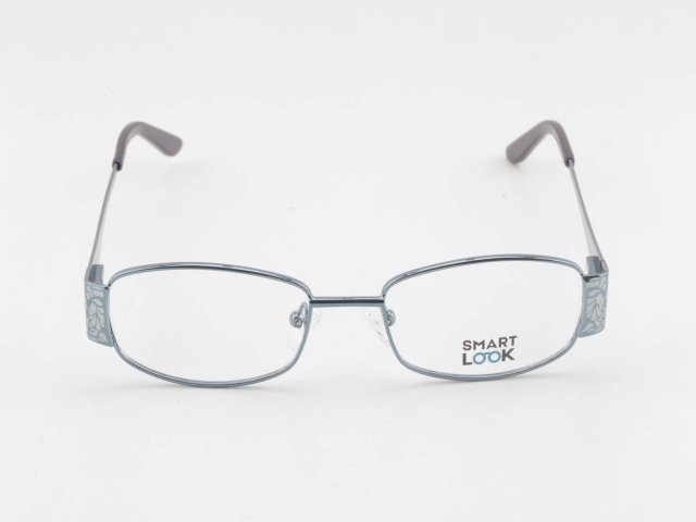 Оправы -  Smart Look 3198 C3 - 0