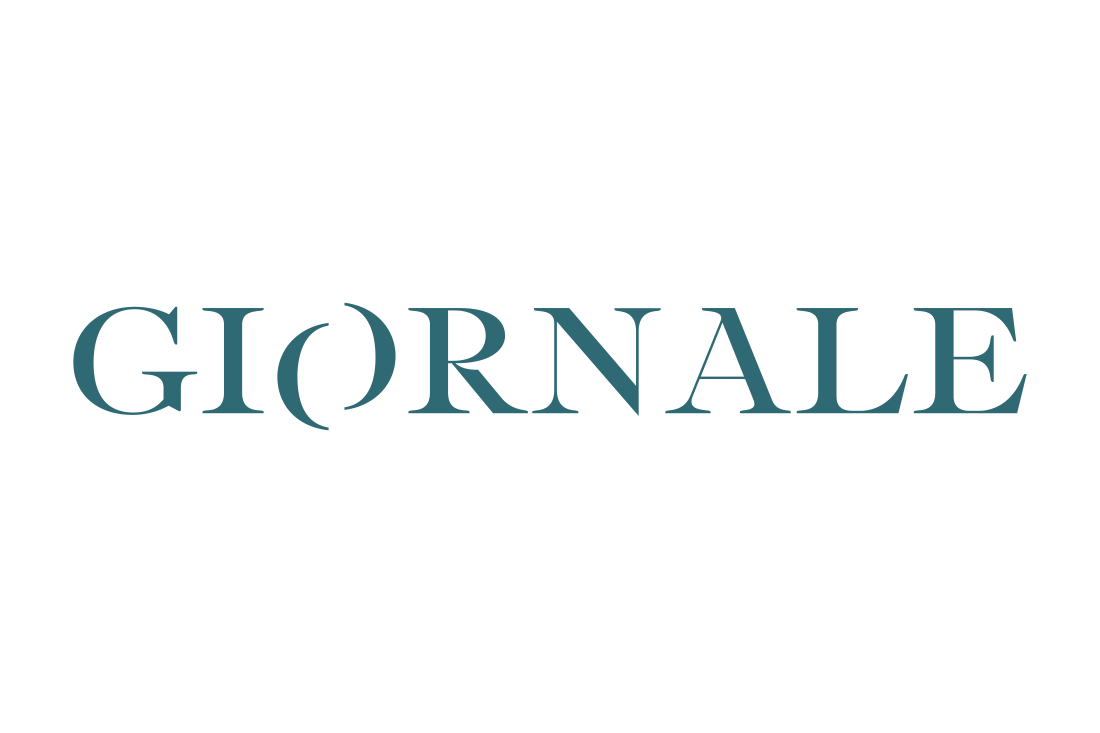 GIORNALE