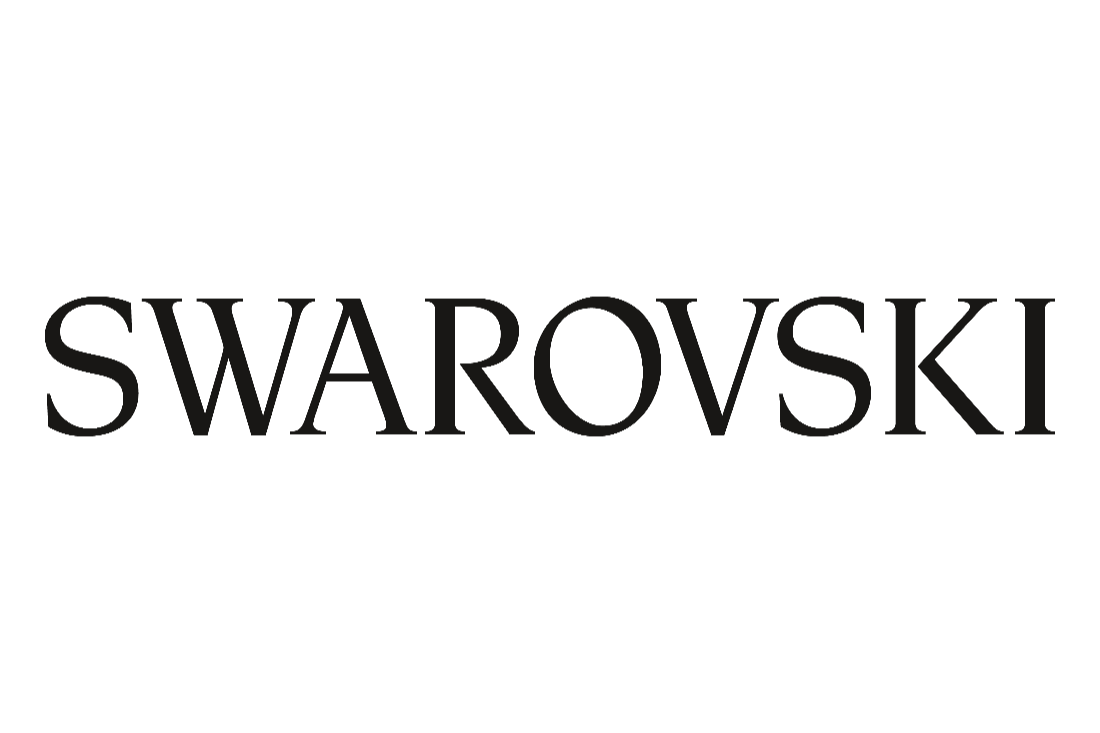 SWAROVSKI