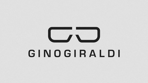 GINO GIRALDI