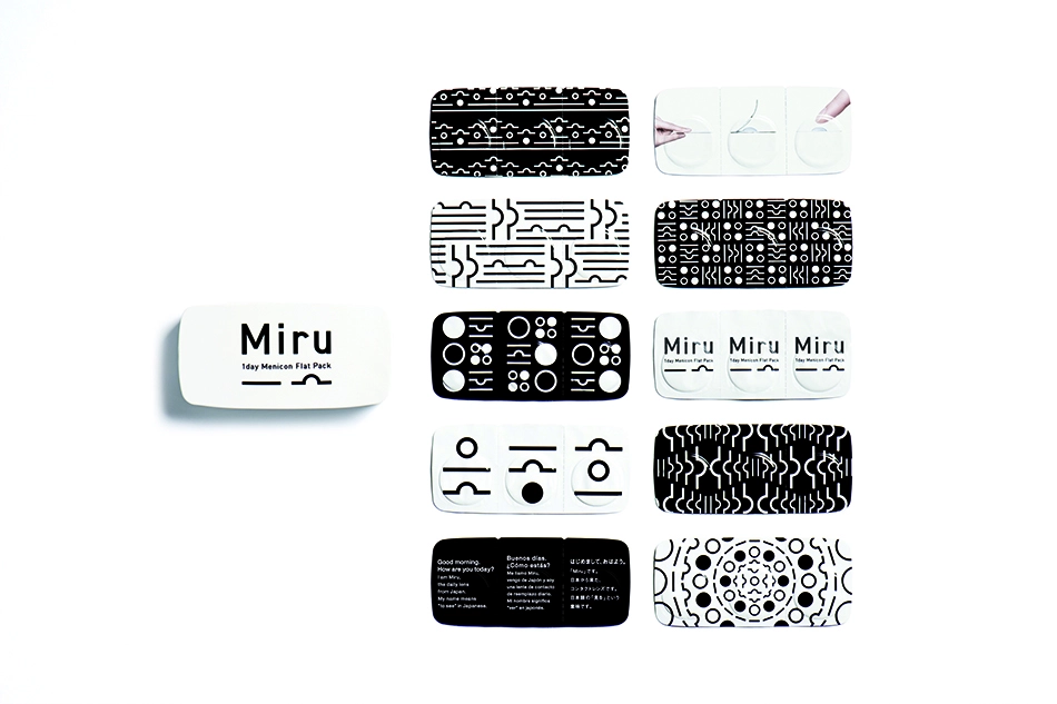 Miru 1day Menicon Flat Pack.webp