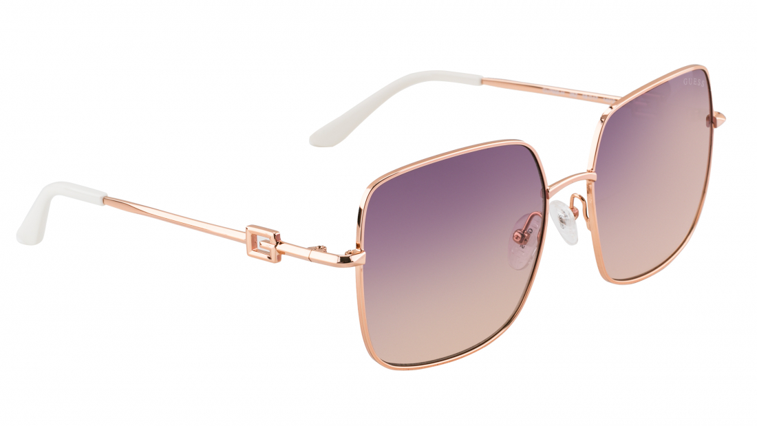 Солнцезащитные очки Guess