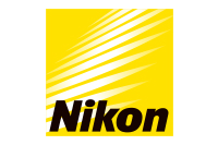 nikon