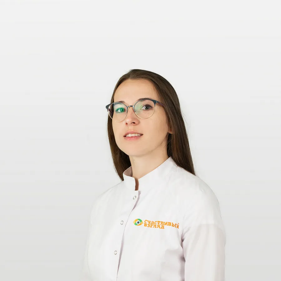 Шамарова Анна Ивановна.webp