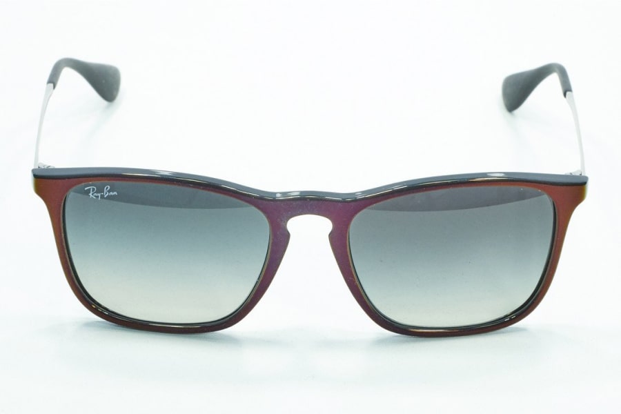 Вайфарер Ray Ban