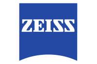 zeis