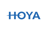hoya