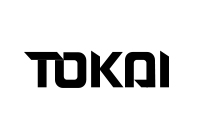 Tokai