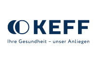 keff