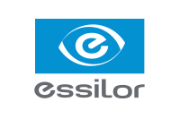 essilor