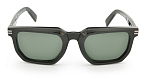 Солнцезащитные очки -  Ermenegildo Zegna 0240 01N 54 (+) - 0