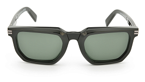 С/з Ermenegildo Zegna 0240 01N 54 (+)
