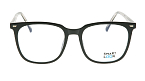 Оправы -  Smart Look L 8497 C1 - 0