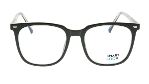 Оправа Опр. Smart Look L 8497 C1