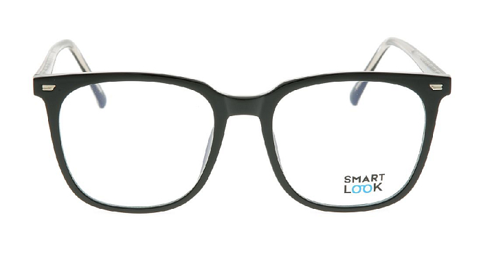 Оправы -  Smart Look L 8497 C1 - 0
