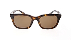 Солнцезащитные очки -  Cerruti 1881 CR 80064 C2 (+) - 0